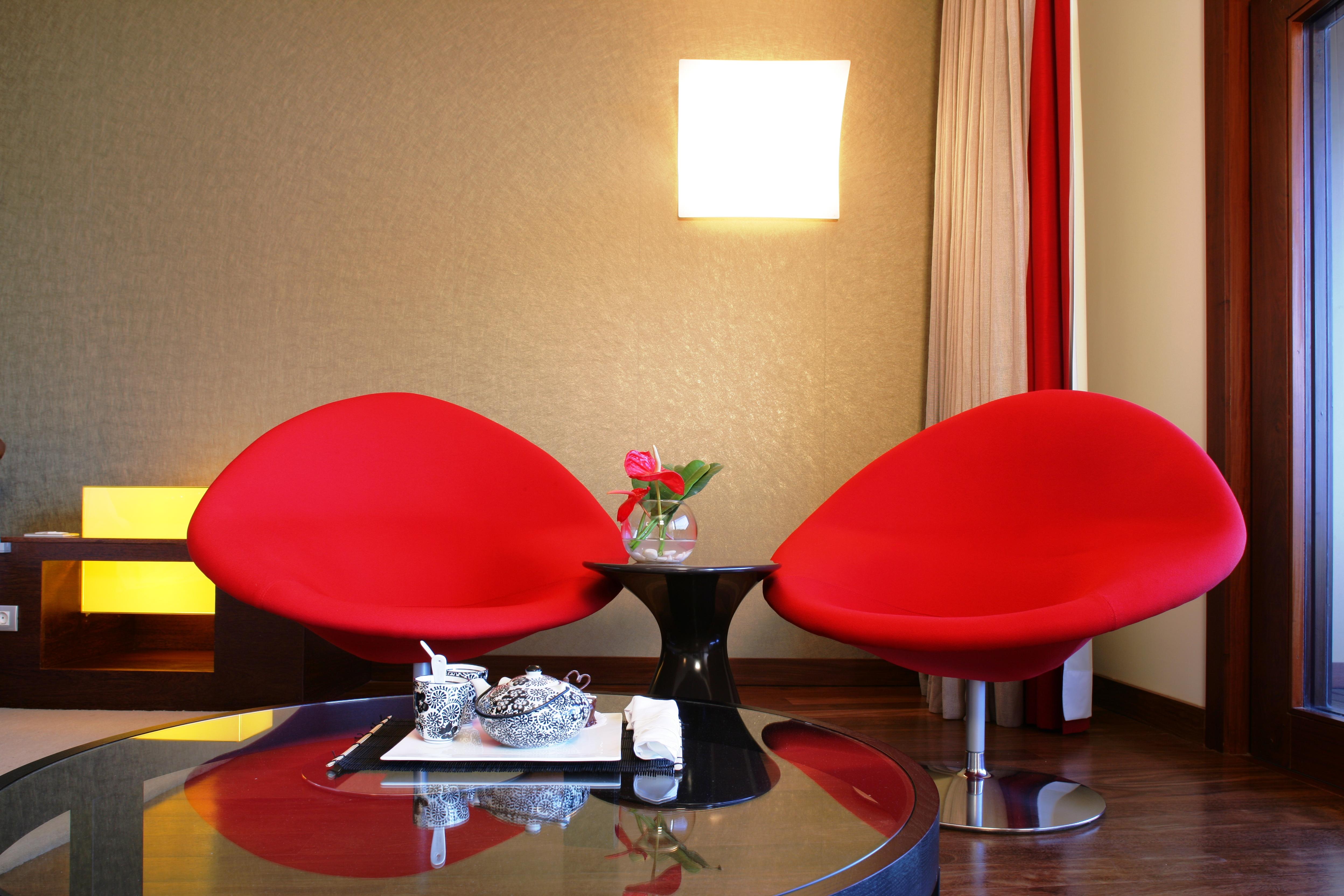 Quinta Splendida Wellness & Botanical Garden Hotel Caniço Kültér fotó