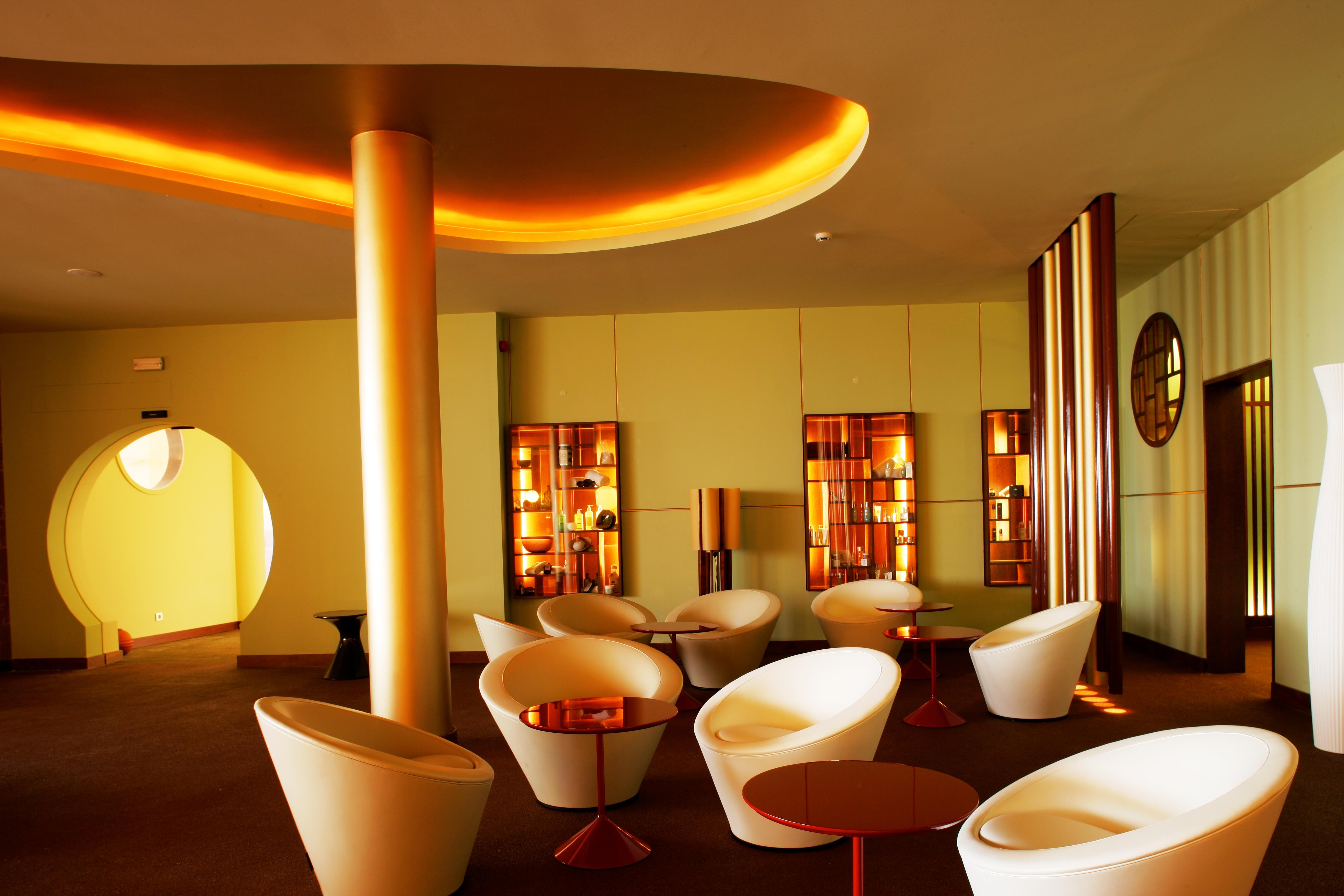 Quinta Splendida Wellness & Botanical Garden Hotel Caniço Kültér fotó