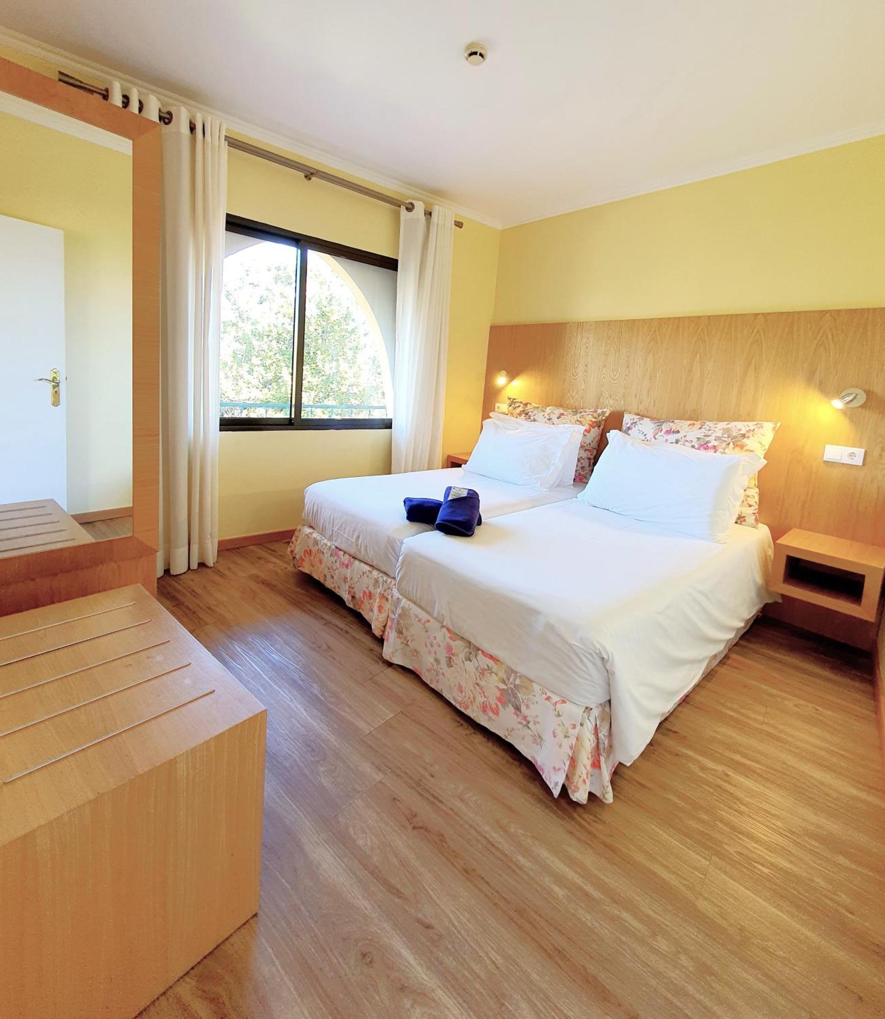 Quinta Splendida Wellness & Botanical Garden Hotel Caniço Kültér fotó