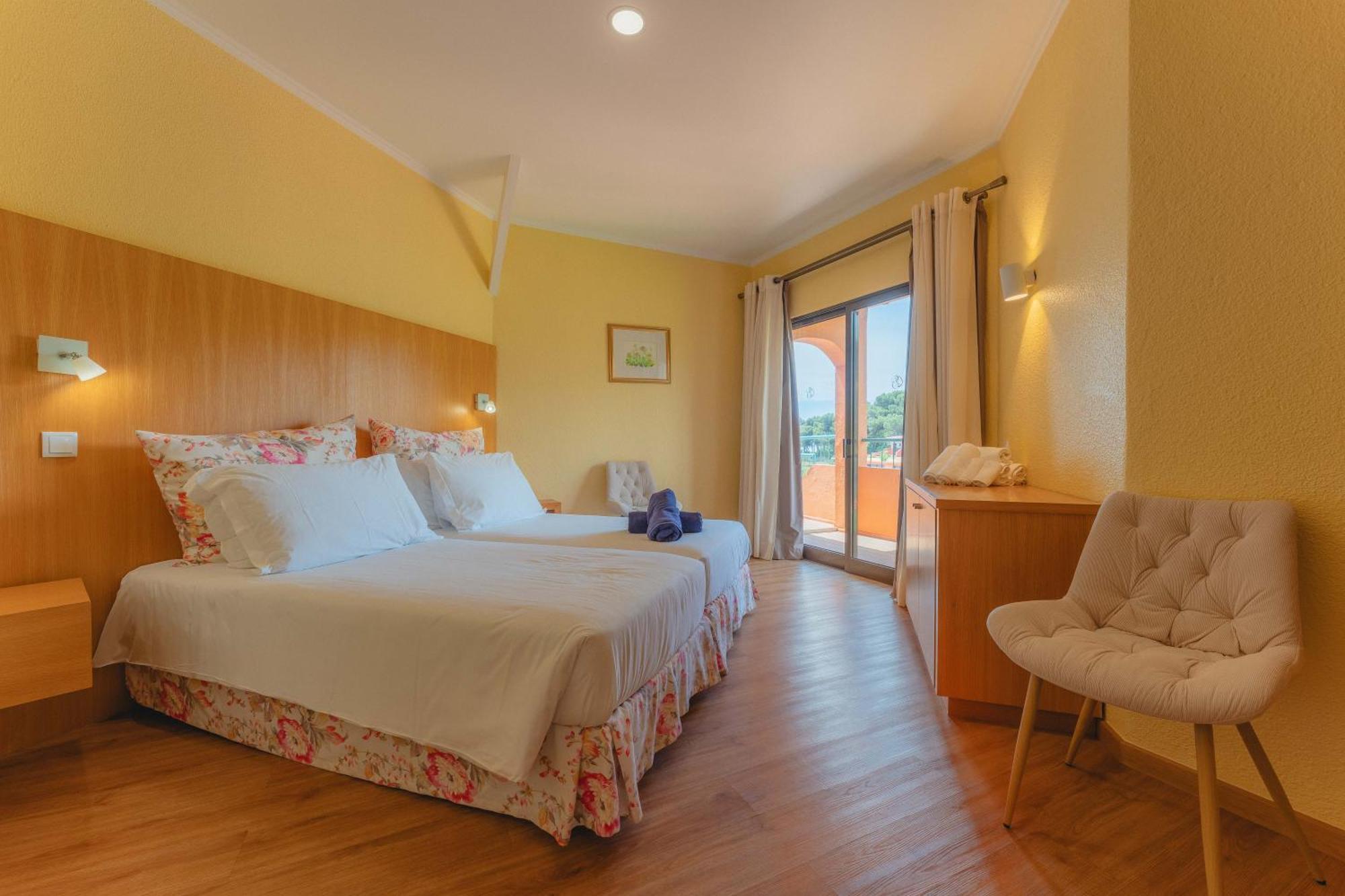 Quinta Splendida Wellness & Botanical Garden Hotel Caniço Kültér fotó