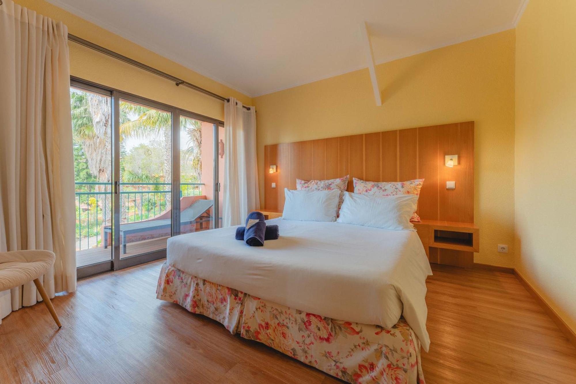 Quinta Splendida Wellness & Botanical Garden Hotel Caniço Kültér fotó